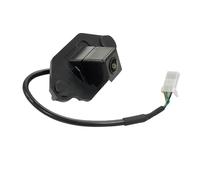 Waterproof Rear View Camera Car Reversing Camera Rear View Camera 28442-EY00A For Nissan For Qashqai 2008 2009 2010 2011 2012 2013 2014 2015 28442-EY00A