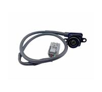 Waterproof Rear View Camera Car Vehicle Rear View Backup Parking Camera Reverse Camera 56038990AA For Dodge For Dart 2013 2014 2015 2016