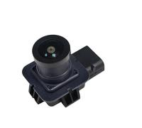 Waterproof Rear View Camera DS7T-19G490-DD Rear View Backup Parking Reverse Camera Car For Mondeo For FUSION CC 2013 2014 2015 2016 FL1T-19G490-AC DS7T-19G490-DB