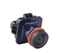 Waterproof Rear View Camera EG1Z-19G490-A DG1Z-19G490-A For Taurus 2013-2019 Rear View Backup Parking Assist Camera Reversing Assistant