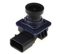 Waterproof Rear View Camera ES7Z-19G490-A ES7Z19G490A ES7Z-19G490-B/ES7Z-19G490-C/ES7Z-19G490-D For Fusion/For Mondeo 2013-2016 Rear View Camera Reverse Camera