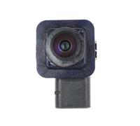 Waterproof Rear View Camera Fits for Land For Rover For Range For Rover Sport Car Rear View Backup Reverse Camera DH52-19G490-AD DK62-14G490-AD DJ32-19G490-AB Reverse Camera