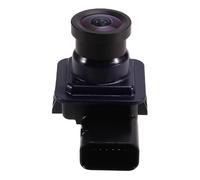 Waterproof Rear View Camera fits for Lincoln fits for MKZ 2013 2014 2015 2016 Rear Reverse Camera EP5Z-19G490-A