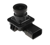 Waterproof Rear View Camera FL1T-19G490-AC For Lincoln MKX 2011 2012 2013 Car Rear View Camera Reverse Reversing Parking Backup