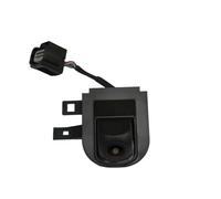 Waterproof Rear View Camera For Accord For Coupe For EX/EX-L Model (2013 2014 2015) Rear View Backup Camera 39530-T3L-A01