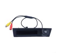 Waterproof Rear View Camera for BMW 2 Series F45 2010 2017, Featuring and Clear Image