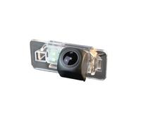 Waterproof Rear View Camera For BMW 7 For E38 1994 1995 1996-2001 Car Rear Camera Reverse Image CAM Night View AHD CCD WaterProof 1080 720 Dedicated Back Up Camera(1080P AHD (Warning))