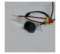 Waterproof Rear View Camera For BMW For 640i 2011 2012 2013 Car Rear View Camera CCD CVBS 720P Reverse Night Vision WaterPoof Parking Backup CAM