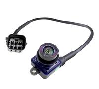 Waterproof Rear View Camera For Dodge For Durango For Jeep For Grand For Cherokee Rear View Backup Reverse Camera 56054059AC 56054059AF 56054059AD Car reversing radar