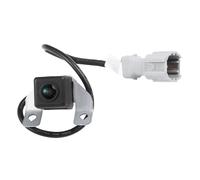 Waterproof Rear View Camera For Hyundai For I40 For I40 2011 2012 2013 2014 Car Rear View Camera Reverse Camera Park Assist Backup Camera 95760-3Z001 95760-3Z000