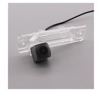 Waterproof Rear View Camera For Infiniti For M37 For M56 Y51 2010-2016 Car Rear View Camera CCD CVBS 720P Pickup Night Vision WaterPoof Parking Backup CAM