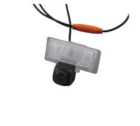 Waterproof Rear View Camera For Nissan For Maxima A35 2009-2014 Car Rear View Camera CCD CVBS 720P Reverse Night Vision WaterPoof Parking Backup CAM