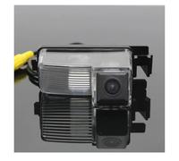Waterproof Rear View Camera For Nissan For Patrol Y61 For Patrol 4WD For Super For Safari For Patrol For Armada Y62 Car Rear View Camera HD CCD Night Vision
