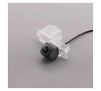 Waterproof Rear View Camera For SSangYong For Kyron 2006 2007 2008 2009 2010-2015 Car Rear View Camera CCD CVBS 720P Pickup Night Vision WaterPoof Parking Backup CAM