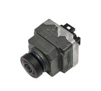Waterproof Rear View Camera For Volvo For S90 For XC90 For S60 For S90 For V60 For V90 PARK ASSIST SURROUND REVERSING CAMERA FRONT REAR SIDE MIRROR 31445951