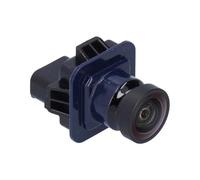 Waterproof Rear View Camera FR3T-19G490-AE FR3Z-19G490-A Rear View Backup Reversing Camera For Mustang 2015 2016 2017 2018 Parking Assistance Car reversing radar