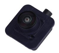 Waterproof Rear View Camera HC3Z-19G490-X HC3Z19G490X For F-250 F-350 For Super Duty 2017 2018 2019 Rear View Backup Parking Reversing Camera