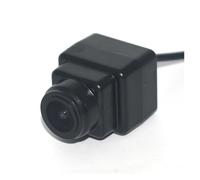 Waterproof Rear View Camera HD CCD Car Rear View Reverse Back Up Parking Trunk Handle Camera For BMW For 5 Series For G30 G31 For X5 G05 2016 2017 2018 2019 2020