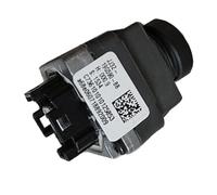 Waterproof Rear View Camera JJ32-19G590-BB For Land For Rover For Discovery Rear View Camera Reverse Parking Backup LR104473 LR114320 Car reversing radar