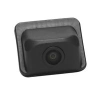 Waterproof Rear View Camera M11-7900305FL Reversing Camera Rear View For Chery For Tiggo 3 2014-2018 For 2/3X Probe Reverse Image Car reversing radar