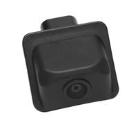 Waterproof Rear View Camera M11-7900305FL Reversing Camera Rear View Probe Reverse Image For Chery For Tiggo 3 2014 2015 2016 2017 2018