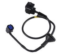 Waterproof Rear View Camera Parking Assist Camera Reversing Camera For Hyundai 2014 2015 2016 95760-B2100 Backup Camera