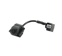 Waterproof Rear View Camera Parking Camera Reverse Assist Back Up 2016 2017 2018 2019 For CIVIC 39530-TBA-A01 Car reversing radar