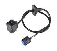 Waterproof Rear View Camera Rear View Backup Camera For Kia For Soul For MK2 2014 2015 2016 Reverse Parking Assist Backup Camera 95760-B2000 95760-B2010 95760-B2100