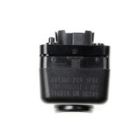 Waterproof Rear View Camera REAR VIEW BACKUP CAMERA OEM 7N0980551A 3C8980551C For Seat For Skoda 6 Pins Reversing Camera Reversing Camera