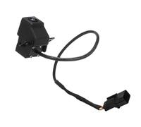 Waterproof Rear View Camera Rear View Backup Parking Camera For HYUNDAI For I40 2015-2020 Reversing Camera 957603Z603 957603Z103 Parking Reverse Camera Reverse Camera