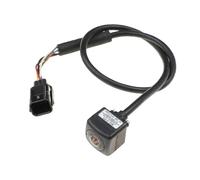 Waterproof Rear View Camera Reversing Camera For 08A21-6J0-000-01 08A216J000001 Reverse Camera