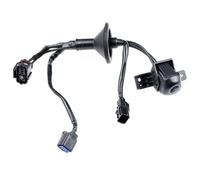 Waterproof Rear View Camera Reversing Camera For Hyundai 95760J5500 95760-J5500 Car Accessories Reversing Camera