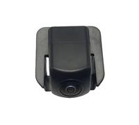 Waterproof Rear View Camera Suitable For Accord 39530-TVA-A01 Car Back Up Parking Assistance Surround Reversing Camera Rear View Monitor Accessories