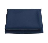 Waterproof Replacement Patio Umbrella Cover for Outdoor Beach Picnic & Camping WeatherResistant Durable UV Protection AllSeason Shield
