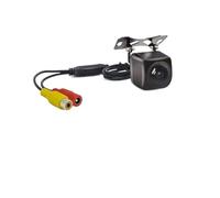 Waterproof Reverse Camera AHD Vehicle Backup Camera 1080P 720P Starlight Night Vision Car Rear View Reversing Image Parking Universal Waterproof(CVBS 480P (4 Pin))