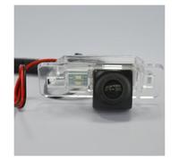 Waterproof Reverse Camera For BMW 1 Series E82 3 E46 E91 E90 5 E39 E53 X3 X5 Android DVD CVBS Rear View Reverse Backup Camera Parking HD Rearview Camera