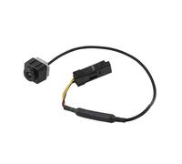 Waterproof Reverse Camera For Citroen C4 For Cactus 2016 Reversing Camera 9812585580 Rearview Camera