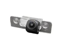 Waterproof Reverse Camera For Fiesta MK3 MK4 2002-2014 MK5 Hatchback 2002-2008 For Mondeo MK2 1997-2000 For Fusion Rearview Camera(C135 AHD720P)