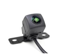 Waterproof Reverse Camera For Hyundai For Santa Fe 2013-2016 5760-2W000 957602W000 Rear View Camera Reverse 95760A2100 95760-A2100 Rearview Camera