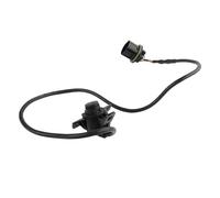 Waterproof Reverse Camera For Hyundai For Sonata 2020 2021 99240-L1000 Rear View Reverse Camera Assist Backup Car 99240L1000 Rearview Camera(B)