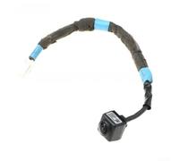 Waterproof Reverse Camera for Infiniti for qx60 13-15 Waterproof