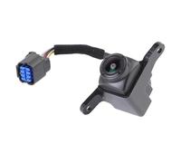 Waterproof Reverse Camera For Kia For Sorento 95790-C5000 Rear View Reverse Parking Assist Backup Camera Car 95790C5000 95790-C5500 99220-C5000 2015-2018 Rearview Camera