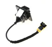 Waterproof Reverse Camera For Kia K5 For OPTIMA 11 95760-2T101 Rear View Reverse Camera Assist Backup 957602T101 95760-2T001 957602T001 Rearview Camera