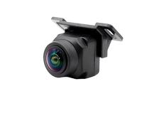 Waterproof Reverse Camera HD AHD 170 Degree Fisheye Lens Night Vision Vehicle Front Rear View Reverse Camera CCD Car Universal