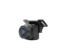 Waterproof Reverse Camera Lines Reversing Camera Reversing Image Intelligent Dynamic Trajectory Night Vision AHD 1080P Fisheye 180 Video Image(CCD 720P1)