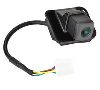 Waterproof Reverse For Accord 2014 2015 2016 2017 Backup Parking Assist Replacement 39530-T2A-A31 39530T2AA31 Rear View Camera Night Vision Backup Camera