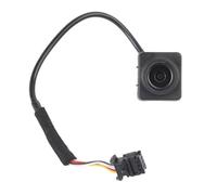 Waterproof Reverse For Citroen For Berlingo III C4 II DS4 HD Night Vision Waterproof Rear View Camera Car Reverse 9812668580 Night Vision Backup Camera
