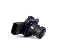 Waterproof Reverse For Explorer OE Replacement Parking Reverse Camera HD EB5Z-19G490-A Rear View Backup 2011 2012 2013 2014 2015 Night Vision Backup Camera