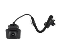 Waterproof Reverse For Hyundai For I30 For Elantra 95760A6100 95760-A6100 Backup Reverse View Parking Camera Night Vision Backup Camera