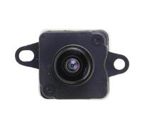Waterproof Reverse For Jeep For Cherokee 2014-2018 Rear View Reverse Camera 56038991AG Parking Assist Direct Replacement 56038991AC 56038991AH Night Vision Backup Camera